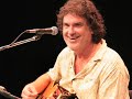 Craig Carothers on Mountain Stage