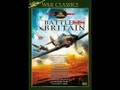  - MovieZen Video