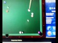 Gamezer Billard Shoot By