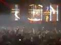 CarlCox-Timewarp-200