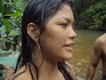 galera do mal