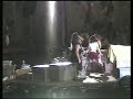 Halloween Horror Nights 2007 Part 5:  SlaughterWorld II 2