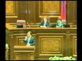 ՔԱՂՀԱՅՑՎՈՐ ԿԱԼԱՆԱՎՈՐԸ ՔԱՂՀԱՅՑՎՈՐ ՉԷ՞