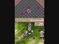 Disgaea DS - Basic Battle 2