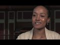 10th Anniversary Alum, Melissa White
