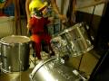 videos de Julrock