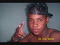 MARI SHOW