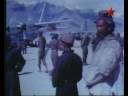 The Lockheed legend (History)_chunk_5.avi