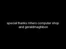 dam-amster.html