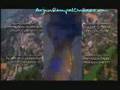  - MovieZen Video