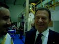 [A2 f.le] - Mattioli dopo 1^Classe BBC - Edilkamin Ostiano
