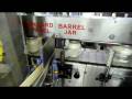 Sovereign Label Applicator