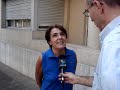CON TELESUR SOTANO INUNDADO COM MATERIA CLOACAL