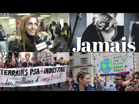 Image de prévisualisation YouTube