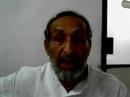Vasudeva Nanayakkara Speaks on Civilin Targeted  of  War