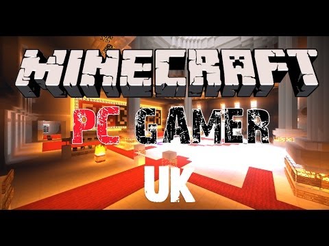 how to buy minecraft on pc uk