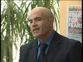 NIcholas Azzopardi case - Press conference (Part 3 of 7)