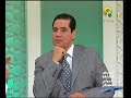 omar abdelkafyعمر عبدالكافى صفوة الصفوة موسى 3