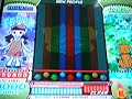 Pop\ Pop\