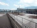 AGV (surface aerators High speed) Kw 33,0