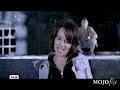 Alizée - À Contre-courant