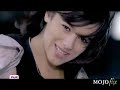 alizée   à contre courant