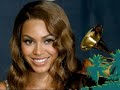 Beyonce - He\