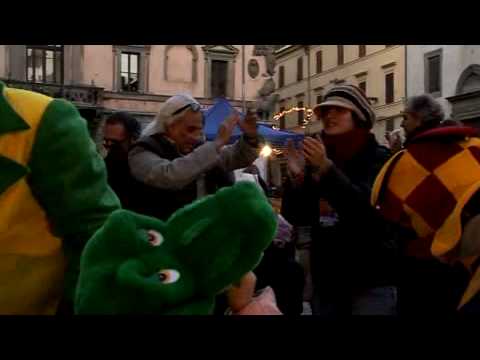 Immagine anteprima YouTube