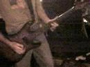 acdc-have-a-drink-on-me-w-backgroud-track-music.html