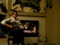 Blaine COLE  Ben Harpers Walk Away