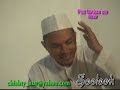 nasihat hi hj.salim part2