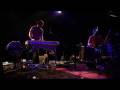videos de The Dodos - It's That Time Again + Paint The Rust @ Vk*