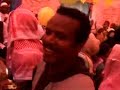 Nabi Mawlid in Harar