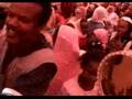 Nabi Mawlid in Harar
