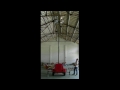 Click here to watch this video PHT-Pneumatic Telescopic Mast Light Tower operation.mp4