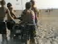 Scherzo al Timpa
