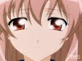 AMV - Matantei Loki Ragnarok - Loxi x Mayura AMV - Matantei Loki Ragnarok - Loxi x Mayura