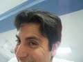 La gian haciendo wdas... (nunca stornudo ese hvn jaja)