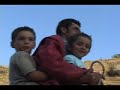 Kar??dan g�r�nen hey dost ne g�zel yayla