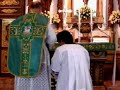 6July2008 TLM St. Jerome