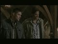 Supernatural 4x09 I Know What You Did Last Summer - Clip 2/2
