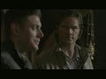 Supernatural 4x09 I Know What You Did Last Summer - Clip 2/2 Supernatural 4x09 I Know What You Did Last Summer - Clip 2/2