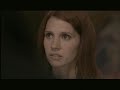 Supernatural 4x09 I Know What You Did Last Summer - Clip 2/2