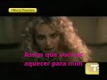 Break the ice (tradu��o) - reloaded
