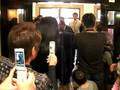 東国原知事の人気は全国区