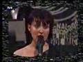 Metroide @ Radar - TVE - Foulou