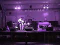 jeff-barone-trio-falling-in-love-with-love.html