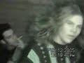 headbang keops Manele-Gratis.net