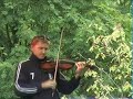 Angelo Debarre at L\