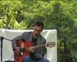 Angelo Debarre at L'Esprit Manouche 2004